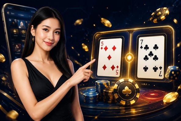 vvip168