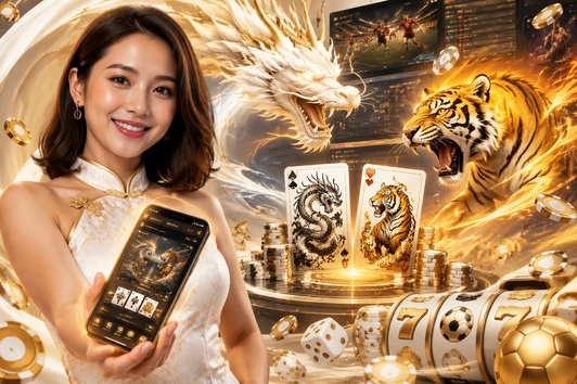vvip168
