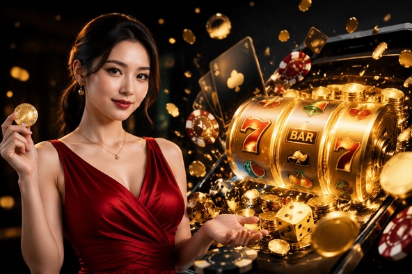 vvip168