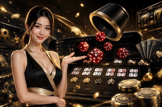 vvip168