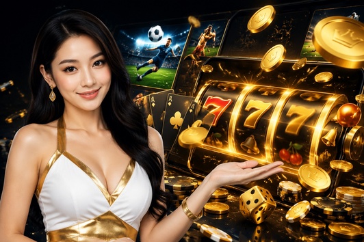 vvip168