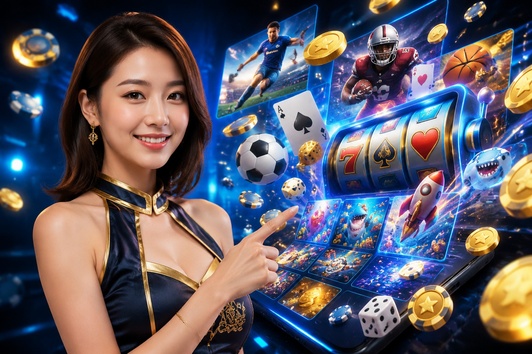 vvip168