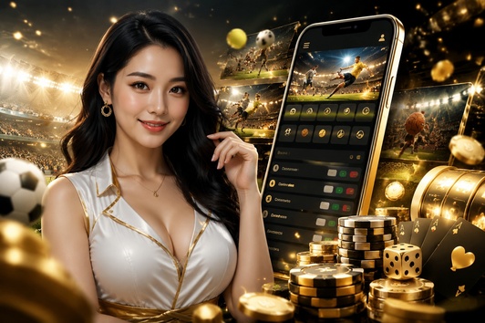 vvip168