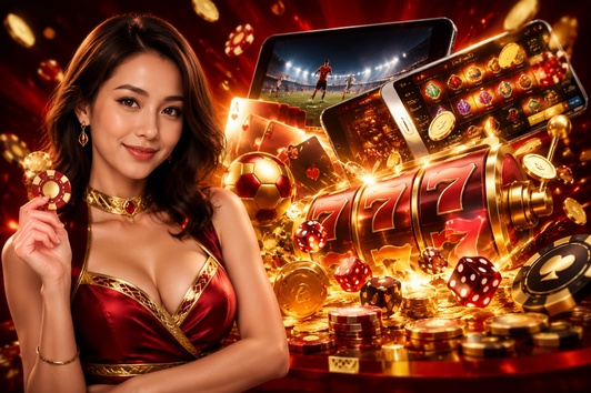 vvip168