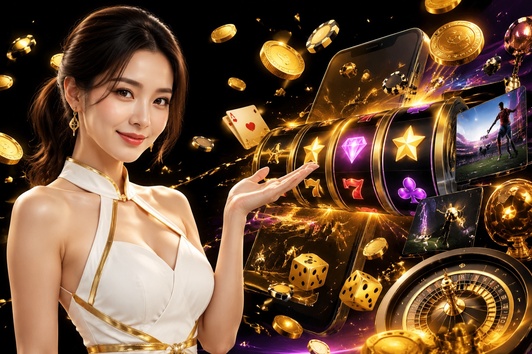 vvip168