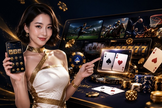 vvip168