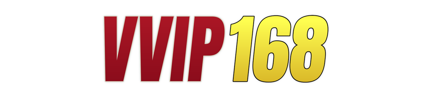 vvip168